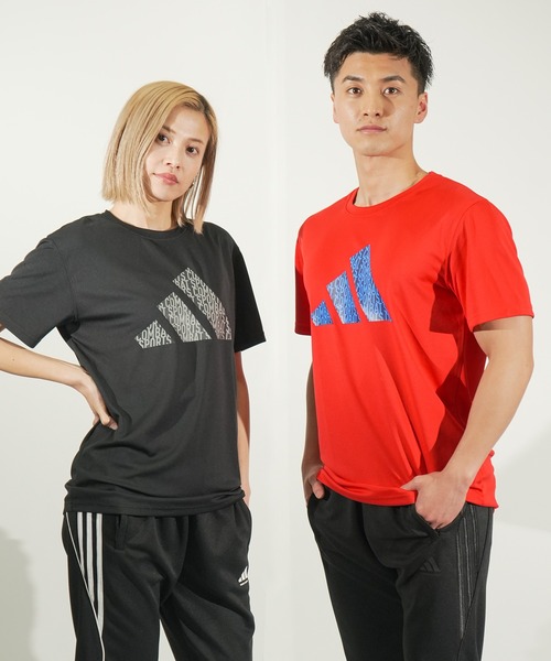 【レア】アディダス(adidas) / コンバットシャツ / Sサイズ Amazon | [adidas] [アディダスコンバットスポーツ] Tシャツ