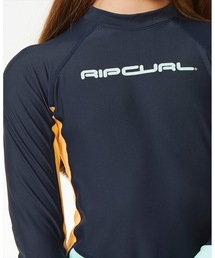 rip curl（リップカール）の「【RIPCURL（リップカール）】K