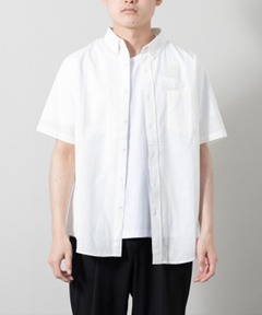 セール】Georgette Shirt（シャツ/ブラウス）｜IRENE（アイレネ