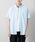 STYLEBLOCK�i�X�^�C���u���b�N�j�́u�V�����u���[BD�����V���c�i�V���c/�u���E�X�j�v�b�T�b�N�X�u���[