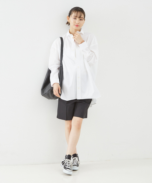 AULENTTI（オウレンティ）の「【AULENTTI/オウレンティ】ワン