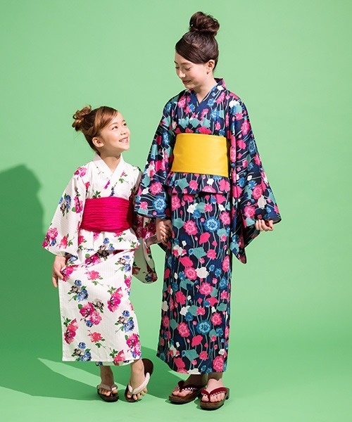 kate spade new york kids（ケイトスペードニューヨーク）の「トドラー
