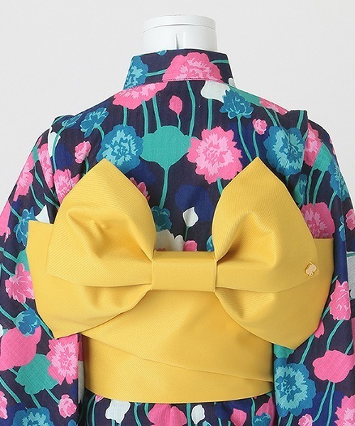 kate spade new york kids（ケイトスペードニューヨーク）の