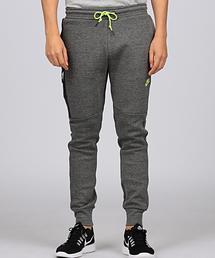 NIKE | NIKE（ナイキ） テックフリース1.0 ロングパンツ(その他パンツ)