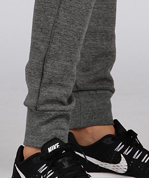 NIKE（ナイキ）の「NIKE（ナイキ） テックフリース1.0 ロングパンツ（その他パンツ・メンズ・グレー/オリーブ・SMALL/LARGE/MEDIUM/X-LARGE）」の10枚目の写真