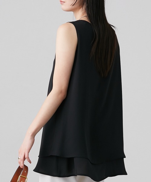 PANZERI様用 タグ付き Banner Barrett 未使用シルクブラウス PANZERI様用 タグ付き Banner Barrett 未使用シルクブラウス