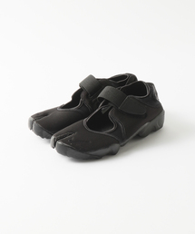 NIKE | NIKE (ナイキ) WMNS AIR RIFT HF5389(スニーカー)