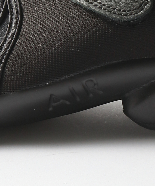 NIKE（ナイキ）の「NIKE (ナイキ) WMNS AIR RIFT HF5389（スニーカー・メンズ・ブラック・29cm/28cm/27cm）」の5枚目の写真