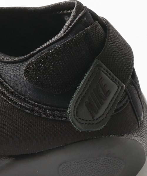 NIKE（ナイキ）の「NIKE (ナイキ) WMNS AIR RIFT HF5389（スニーカー・メンズ・ブラック・29cm/28cm/27cm）」の6枚目の写真