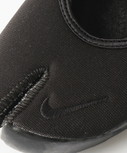 NIKE（ナイキ）の「NIKE (ナイキ) WMNS AIR RIFT HF5389（スニーカー・メンズ・ブラック・29cm/28cm/27cm）」の8枚目の写真