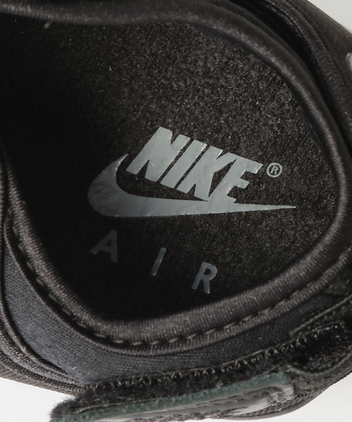 NIKE（ナイキ）の「NIKE (ナイキ) WMNS AIR RIFT HF5389（スニーカー・メンズ・ブラック・29cm/28cm/27cm）」の2枚目の写真