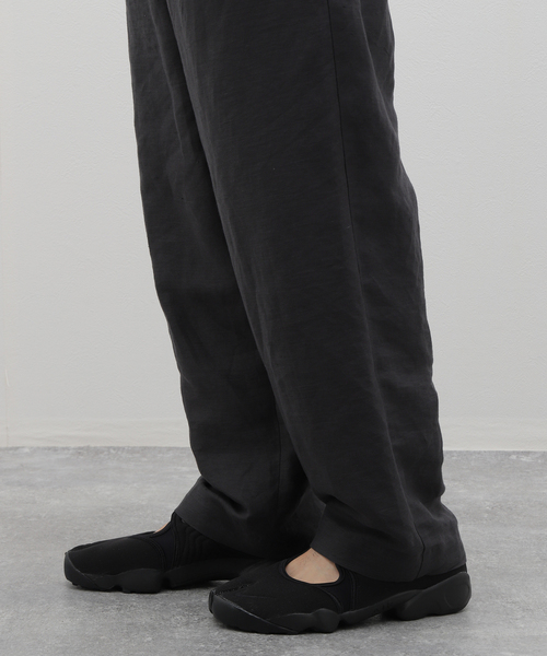 NIKE（ナイキ）の「NIKE (ナイキ) WMNS AIR RIFT HF5389（スニーカー・メンズ・ブラック・29cm/28cm/27cm）」の15枚目の写真