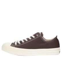 CONVERSE | CONVERSE ALL STAR  EY OX(スニーカー)