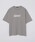 SHIPSiVbvXj́uSHIPS:qՔM/UVJbg/z/ڐG⊴rSHELTECH(R) S TVciTVc/Jbg\[jvb`R[O[