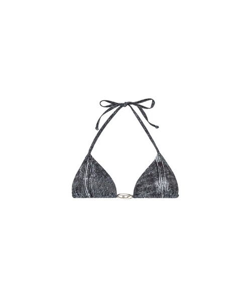 ❤️ DIESEL ❤️ ディーゼル ビキニ BLACK 新品未使用  美品 水着 die-l-c-c4-957.jpg