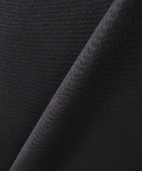 marka（マーカ）の「MARKA / マーカ CREW NECK TEE（Tシャツ/カットソー・メンズ・チャコールグレー/ホワイト・2/3）」の16枚目の写真