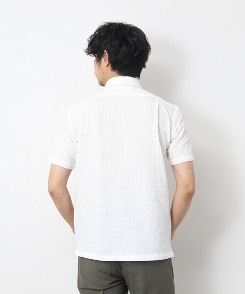 ピ4741●ヴィンテージ●CHOICE●ポロシャツワンピース●サイズ3● 楽天市場】小さいサイズ 吸汗速乾・UVカットポロマキシ