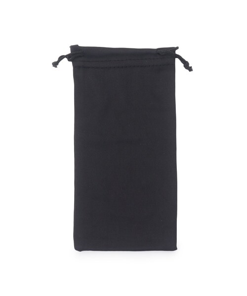 grove（グローブ）の「メタルコンビサングラス（サングラス・レディース・ライトベージュ/グレー/ブラック・00）」の5枚目の写真