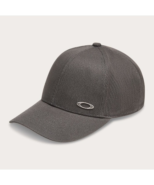 OAKLEY（オークリー）の「オークリー ESSENTIAL METAL CAP 24.0