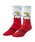 ODD SOX�i�I�b�h�\�b�N�X�j�́uODD SOX MEN�fS SNOOPY �� WOODSTOCK�i�\�b�N�X/�C���j�v�b���̑�