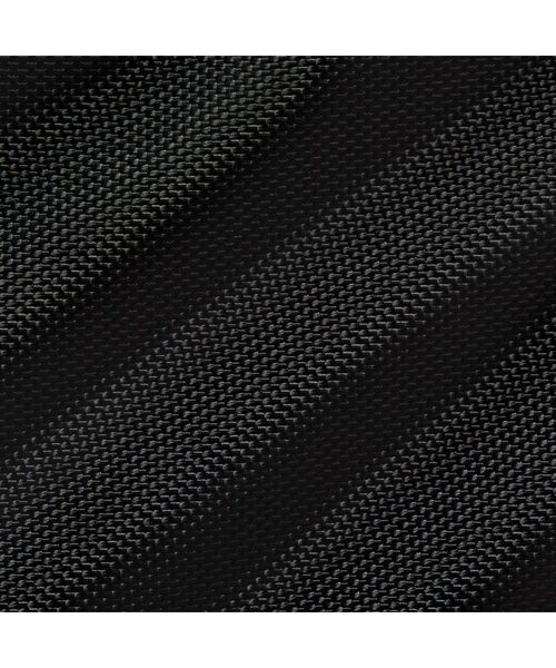 JORDAN BRAND(ジョーダンブランド)の「ジョーダン ライズ フェスティバル バッグ (1L) / Jordan Rise Festival Bag (1L)(ショルダーバッグ・メンズ・ブラウン系その他2/ブラック・ONE SIZE)」の10枚目の写真