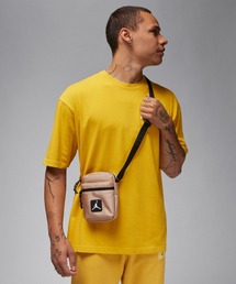 JORDAN BRAND | ジョーダン ライズ フェスティバル バッグ (1L) / Jordan Rise Festival Bag (1L)(ショルダーバッグ)
