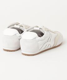 DOUBLE STANDARD CLOTHING（ダブルスタンダードクロージング）の