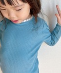 MAKE YOUR DAY(メイクユアデイ)の「トップス(Tシャツ/カットソー)」