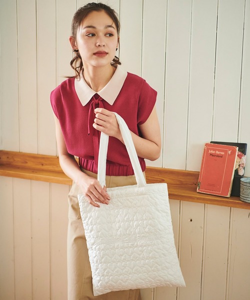 COACH® | Swing Zip Bag