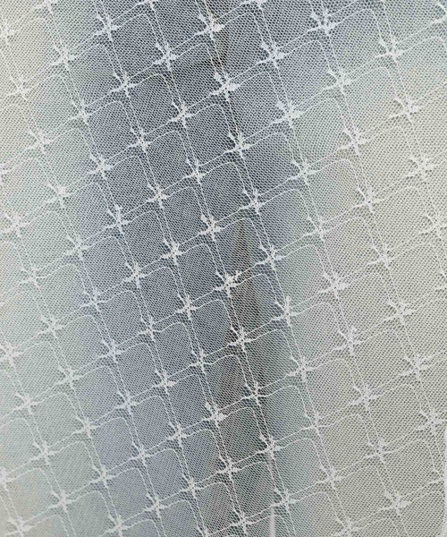 3.3 Field Trip （3.3フィールドトリップ）の「3.3 Field Trip／レースマキスカート（スカート・レディース・その他2/その他1/その他3・FREE）」の6枚目の写真