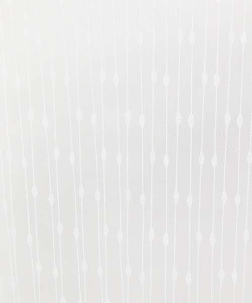 3.3 Field Trip （3.3フィールドトリップ）の「3.3 Field Trip／レースマキスカート（スカート・レディース・その他2/その他1/その他3・FREE）」の4枚目の写真