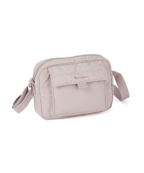 Champion チャンピオン Fortune Cookie Bag2.0 ショルダーバッグ Champion ショルダーバッグ バッグ Champion/チャンピオン