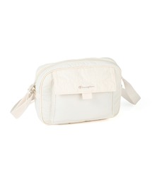 Champion | champion/チャンピオン ショルダーバッグ パース No.63892(ショルダーバッグ)