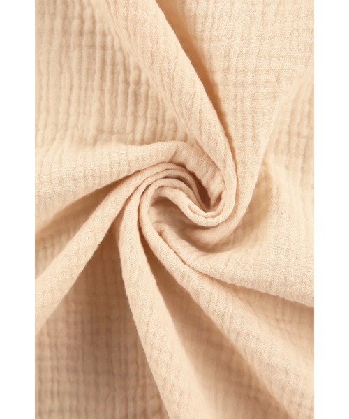 alexia stam Gauze Swaddle Hibiscus おくるみ alexia stam Gauze Swaddle Hibiscus おくるみ Gauze Swaddle