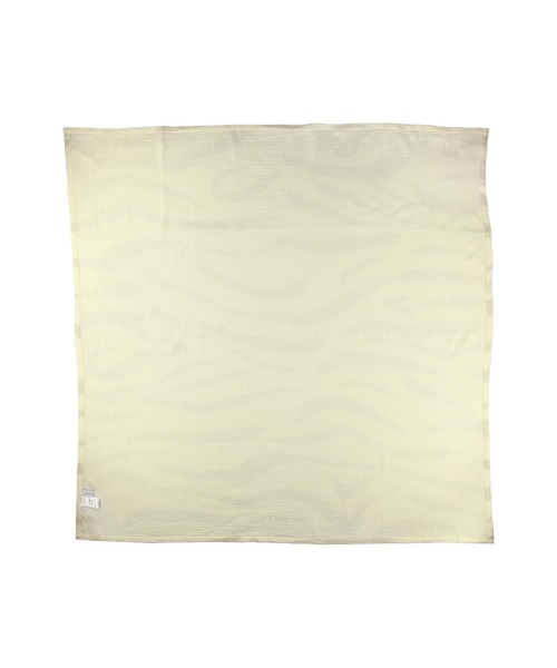 alexia stam Gauze Swaddle Hibiscus おくるみ Gauze Swaddle Hibiscus | ALEXIA STAM