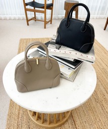 ORiental TRaffic | ブガッティ型ハンドバッグ BA-232(ハンドバッグ)