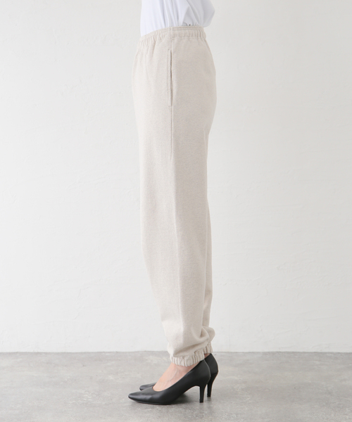 AMERICAN VINTAGE スウェットとスウェットパンツ　セット AMERICAN VINTAGE スウェットとスウェットパンツ セット AMERICAN