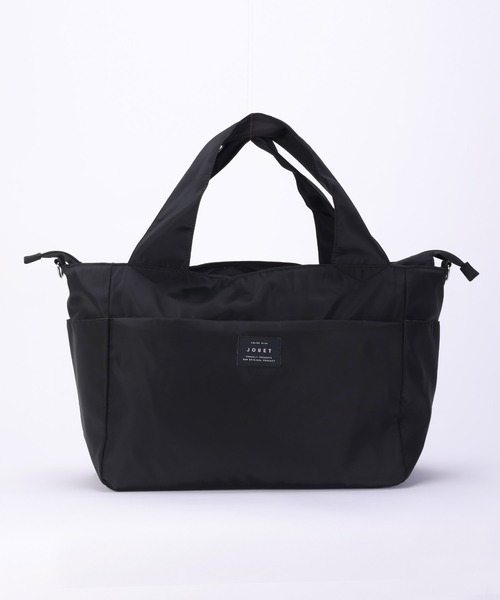 セール】10ポケット ビッグ ボストン キャリーオン（ボストンバッグ