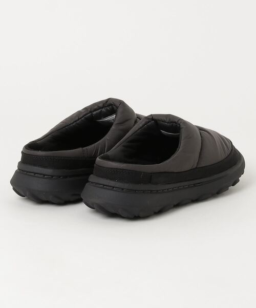 【セール】ハット モック 2 キルテッド スライド（スリッポン）｜MERRELL（メレル）