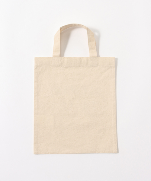 journal standard Furniture (ジャーナルスタンダードファニチャー)の「【R&D.M.Co/オールドマンズテイラー】 OMT PRINT TOTE BAG トートバック(トートバッグ・レディース・ボルドー/ブラック・FREE)」の13枚目の写真