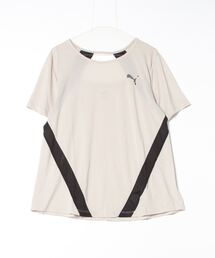 プーマ PUMA TRN EDGE SS Tシャツ_