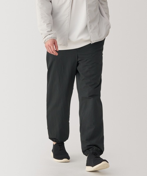 撥水性と防風性◎【Mackage】VICKY-WB  撥水パンツ 楽天市場】【特価】レディースバイク用品オーバーパンツPOWERAGE