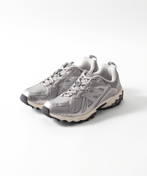 New Balance(ニューバランス) ML610TAU