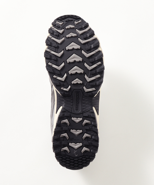 NEW BALANCE(ニューバランス)の「New Balance(ニューバランス) ML610TAU(スニーカー・メンズ・シルバー・28.5cm/28cm/27.5cm/27cm/26.5cm/26cm/25.5cm)」の7枚目の写真