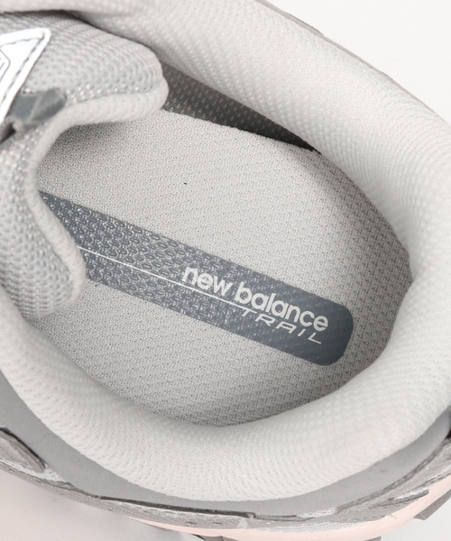NEW BALANCE(ニューバランス)の「New Balance(ニューバランス) ML610TAU(スニーカー・メンズ・シルバー・28.5cm/28cm/27.5cm/27cm/26.5cm/26cm/25.5cm)」の13枚目の写真
