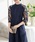Lace Ladies�i���[�X���f�B�[�X�j�́u�����[�X �v�`�n�C�l�b�N �X�J���b�v �t���A �����s�[�X�i�h���X�j�v�b�l�C�r�[