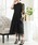 Lace Ladies�i���[�X���f�B�[�X�j�́u�����[�X �v�`�n�C�l�b�N �X�J���b�v �t���A �����s�[�X�i�h���X�j�v�b�u���b�N