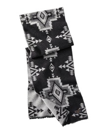 PENDLETON(yhg)̃WK[hXJ[t(o_i/XJ[t)