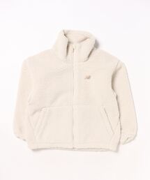 New Balance(j[oX)́sNew BalancetABJ45510(̑AE^[)