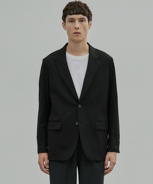 UNITED TOKYO ユナイテッド東京　スタッズジャケット UNITED TOKYO（ユナイテッドトウキョウ）の「シャルルスタッズ